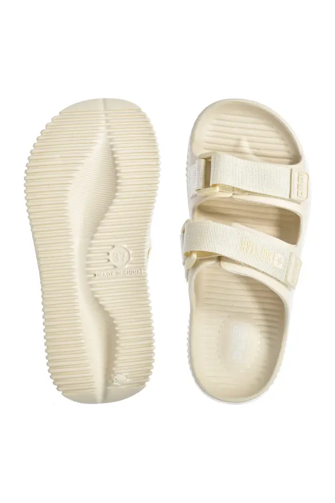 BIG STAR RR274A529 - zdjęcie 3