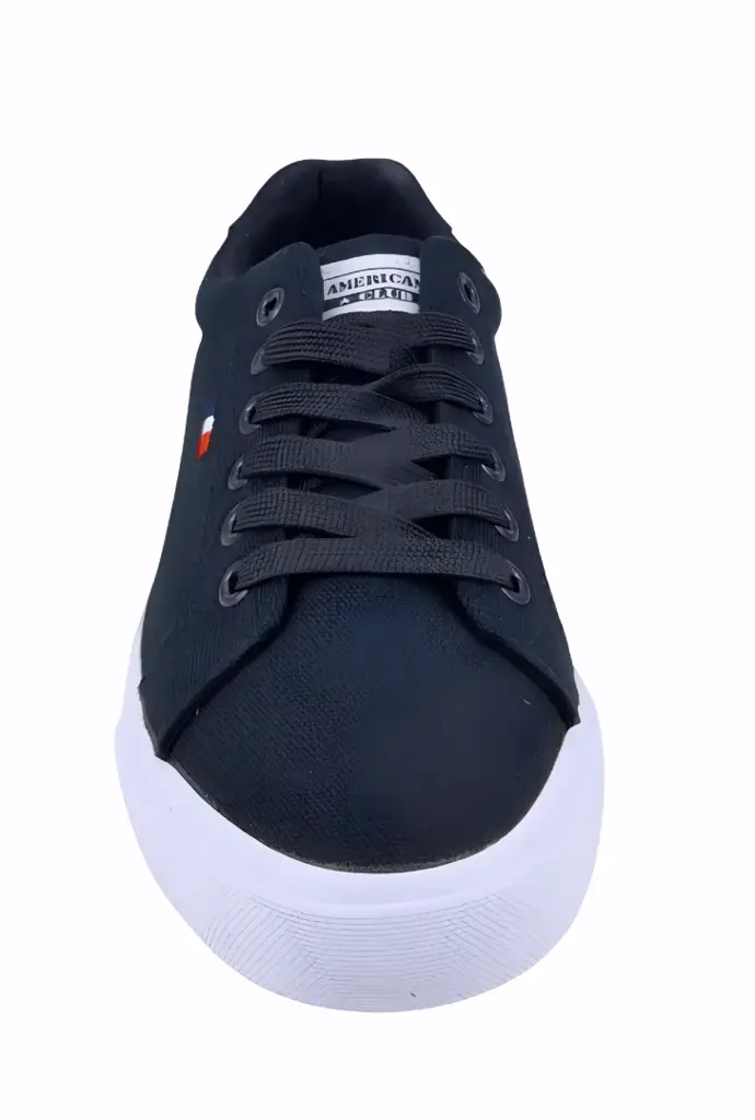 AMERICAN LH 116 - zdjęcie 2