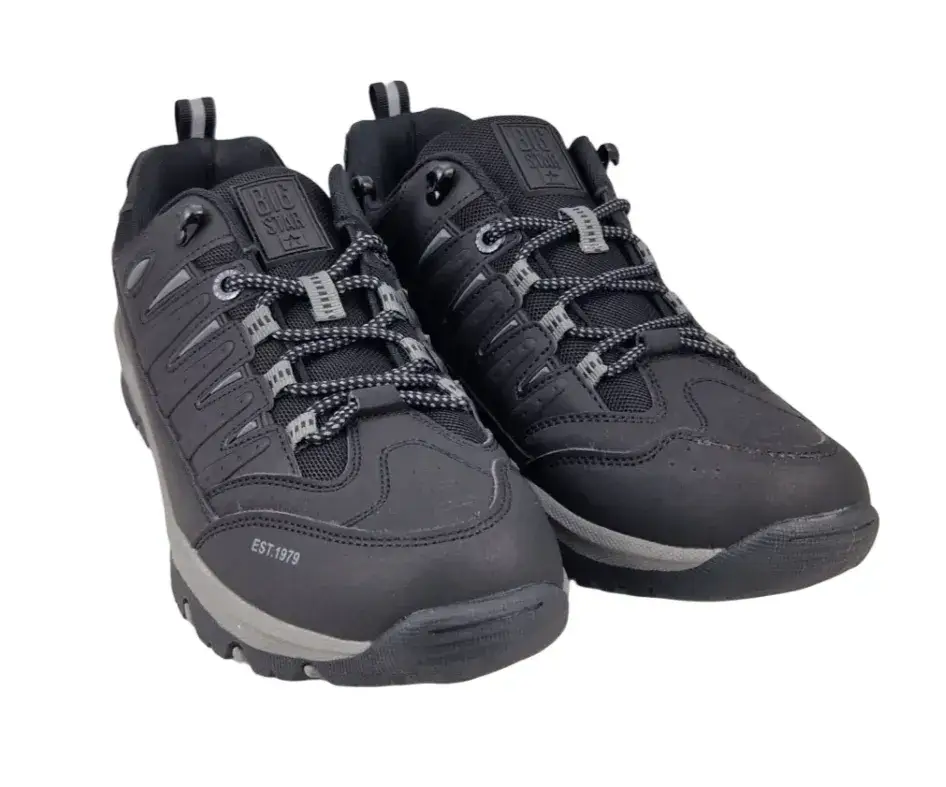 BIG STAR RR174074 - zdjęcie 5