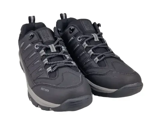 BIG STAR RR174074 - zdjęcie 5