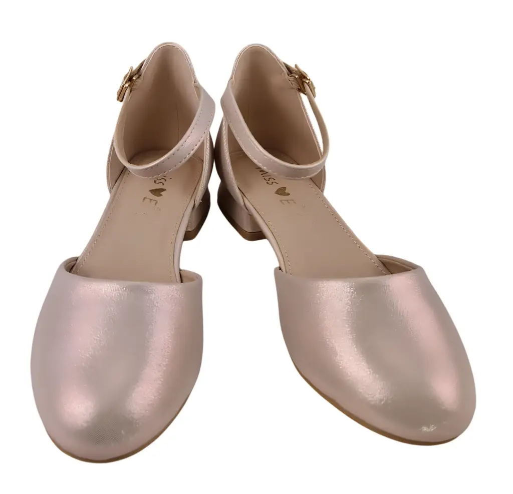 MISS 23DZ35-5603 - zdjęcie 5