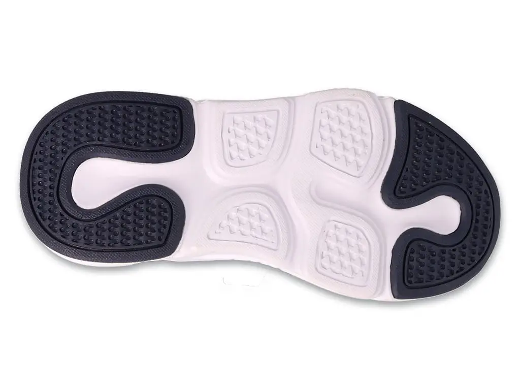 BEFADO 516X363 - zdjęcie 5