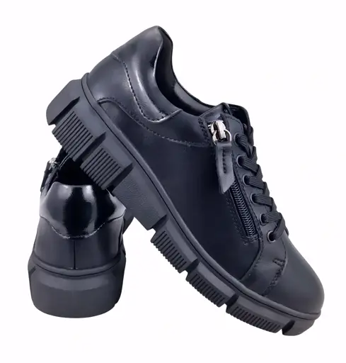 EVENTO 25PB17-9322 - zdjęcie 1