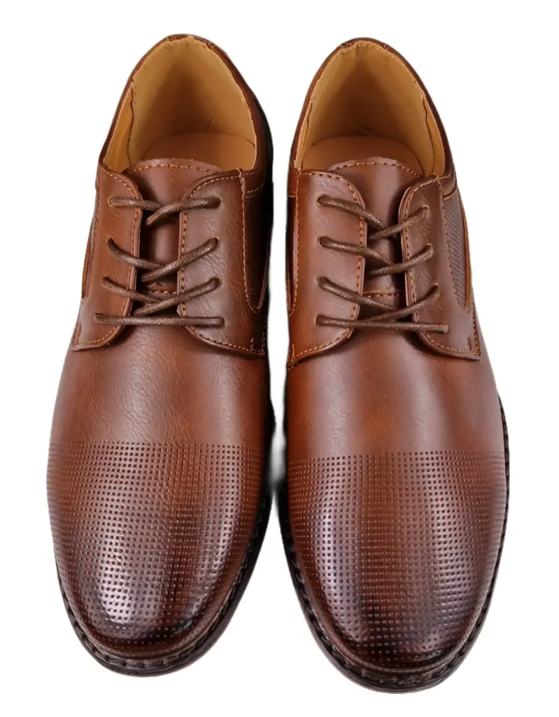 WOJTYŁKO 9W23800 - zdjęcie 7