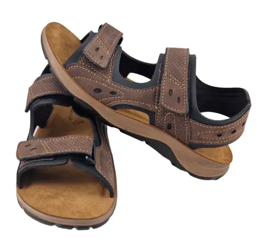 INBLU TO000008 C. - zdjęcie 2