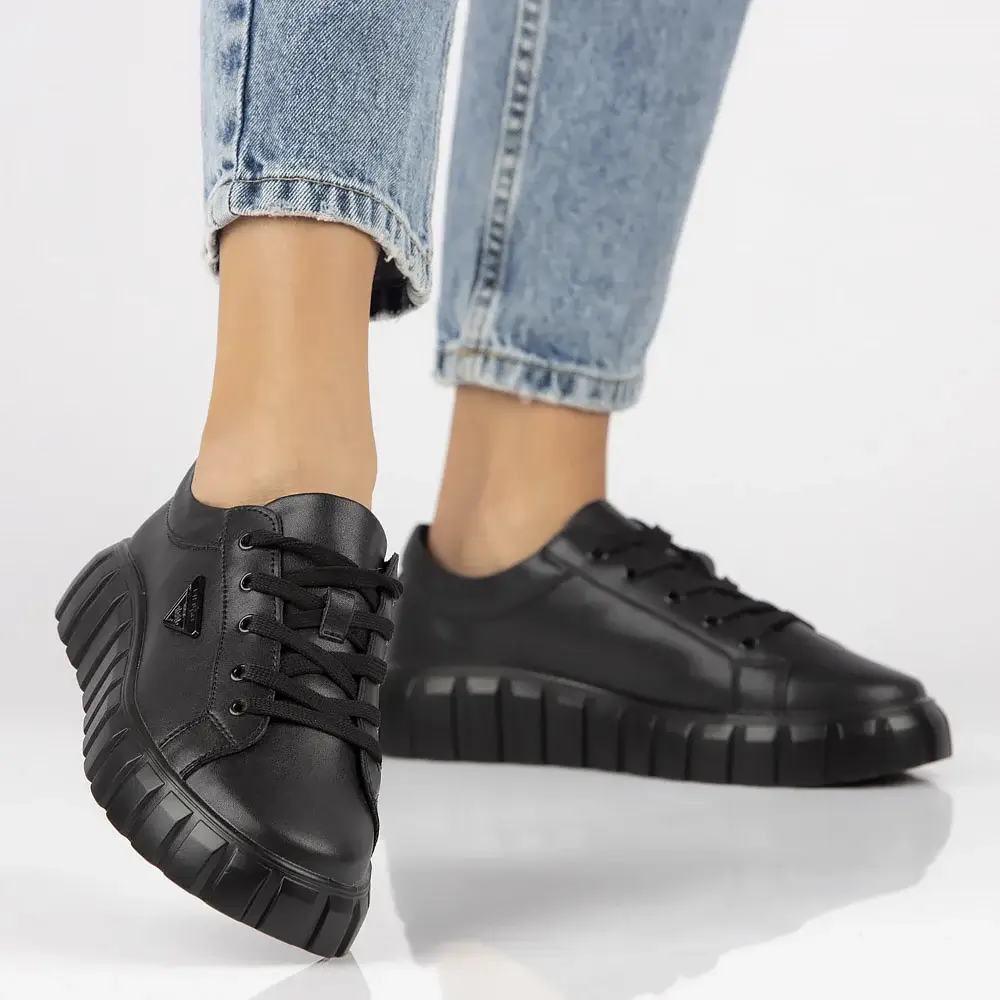 FILIPPO DP4670/24 - zdjęcie 7