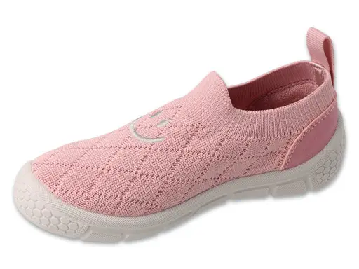 BEFADO 102X031 - zdjęcie 2