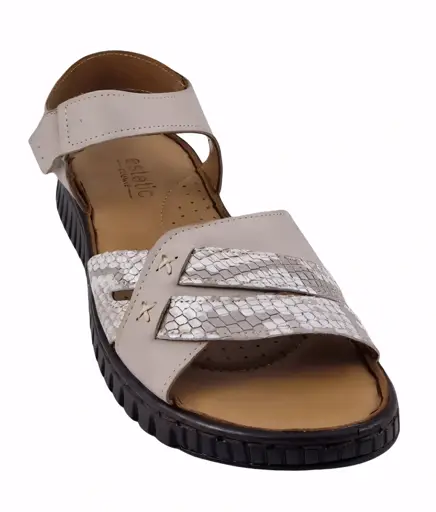 ESTETIC 030.113.1608 SILVER - zdjęcie 2