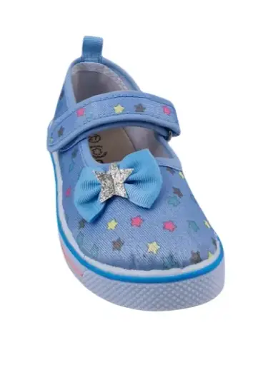 ATLETICO JC-1036 - zdjęcie 2