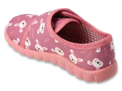 BEFADO 457P001 - zdjęcie 4