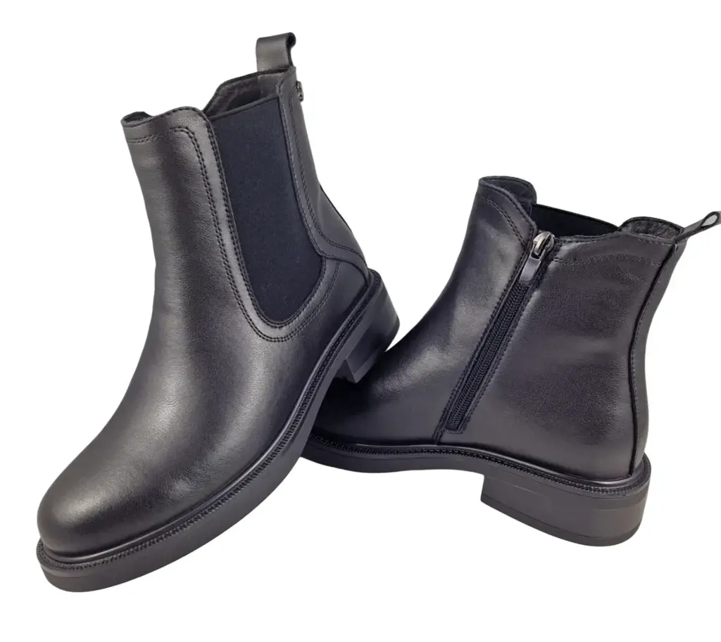 ESTETIC D-180 - zdjęcie 7