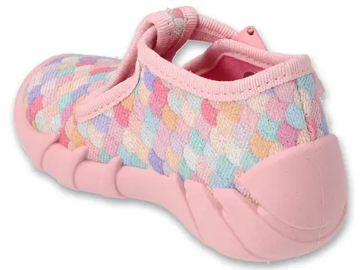 BEFADO 110P501 - zdjęcie 3