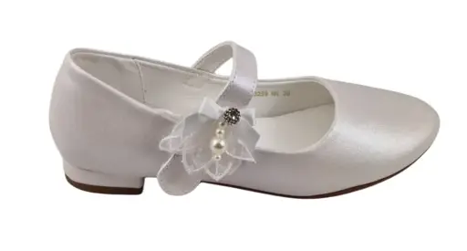 VINCEZA 13259 - zdjęcie 1