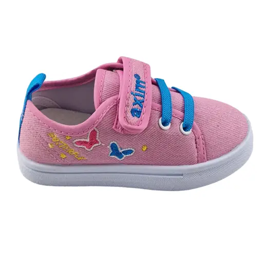 AXIM 1TE25417R - zdjęcie 1