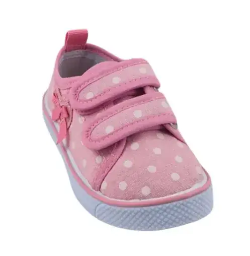 ATLETICO JC-1041 - zdjęcie 2