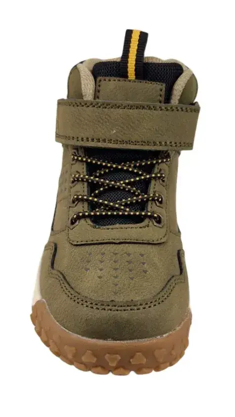 NEWS 25DZ06-9264 - zdjęcie 2