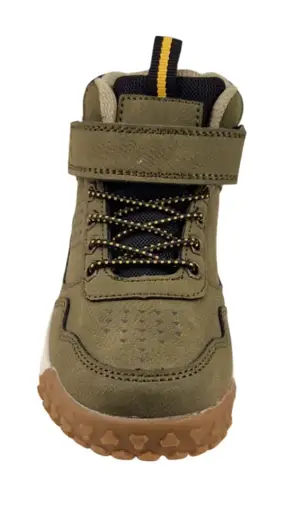 NEWS 25DZ06-9264 - zdjęcie 2