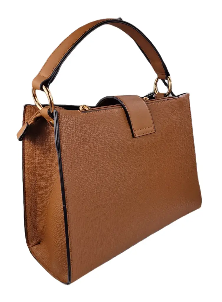 TOREBKA R-1970 - zdjęcie 3