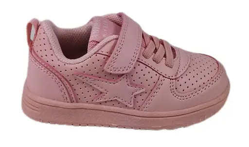 AMERICAN HL119/24 - zdjęcie 1