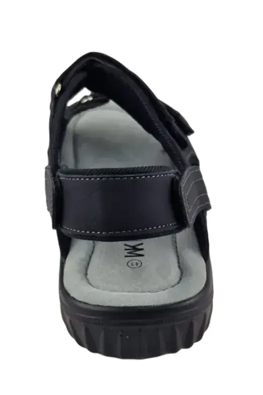 WOJTYŁKO 9S22613 - zdjęcie 3