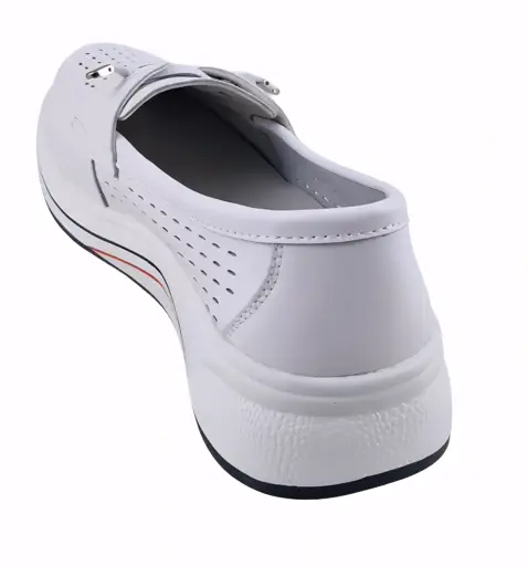 ESTETIC LR51-871 - zdjęcie 3