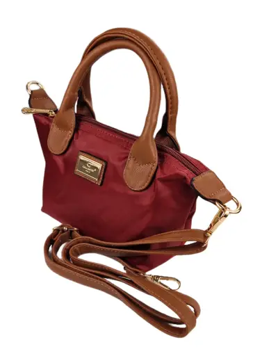 TOREBKA Z-05 D. - zdjęcie 1