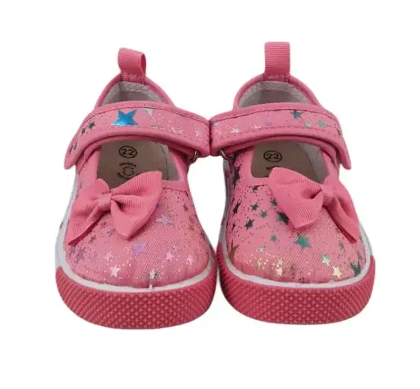 ATLETICO JC-1026 - zdjęcie 5