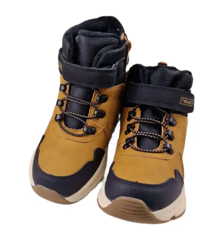 NEWS 24DZ23-8053-M - zdjęcie 4