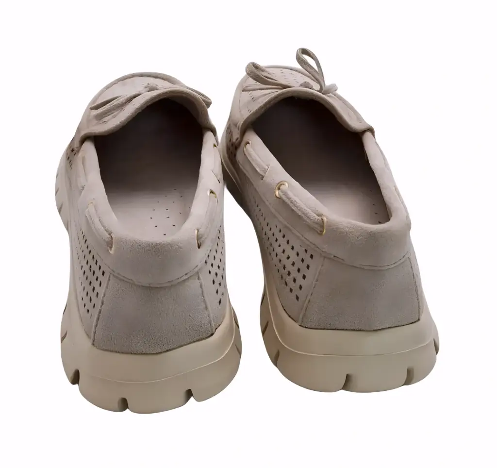 VINCEZA 87974 - zdjęcie 4