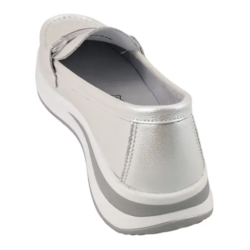 ESTETIC GR51-598 PERŁA - zdjęcie 2