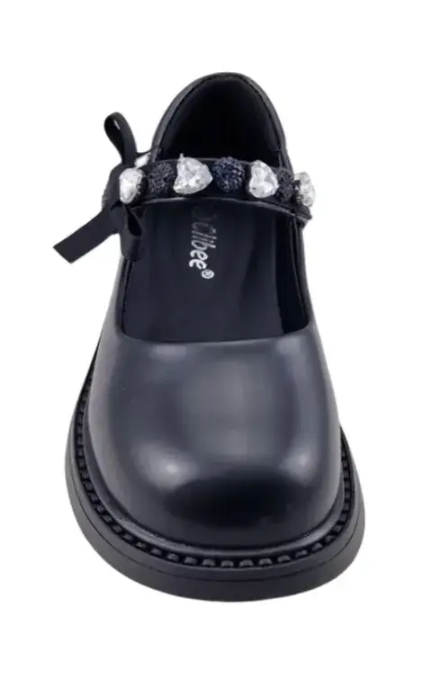 OBUWIE DB636-1 - zdjęcie 2