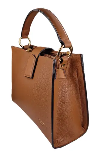 TOREBKA R-1970 - zdjęcie 2