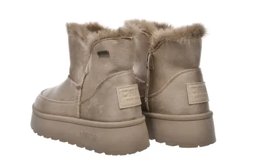 BIG STAR SS274117 - zdjęcie 3