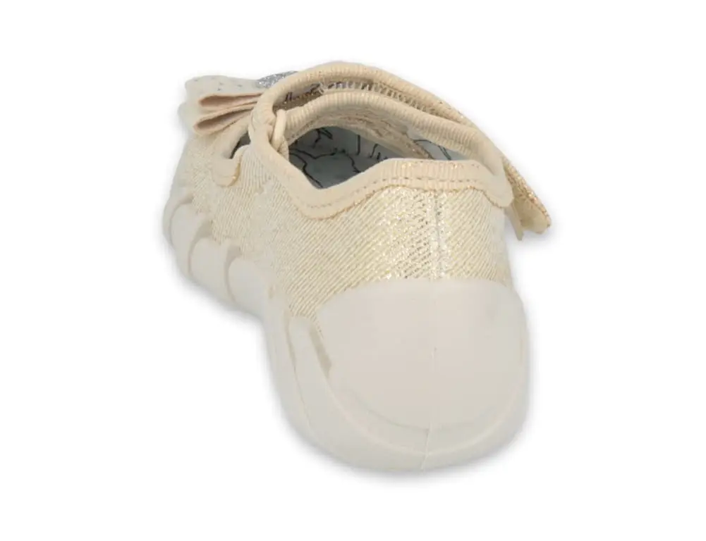 BEFADO 109P206 KOKARDA - zdjęcie 4