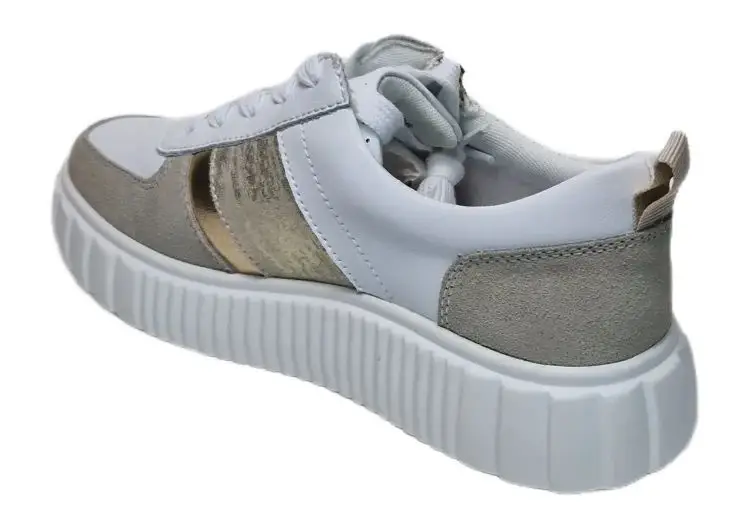 FILIPPO DP6121/24 - zdjęcie 3