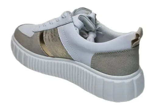 FILIPPO DP6121/24 - zdjęcie 3