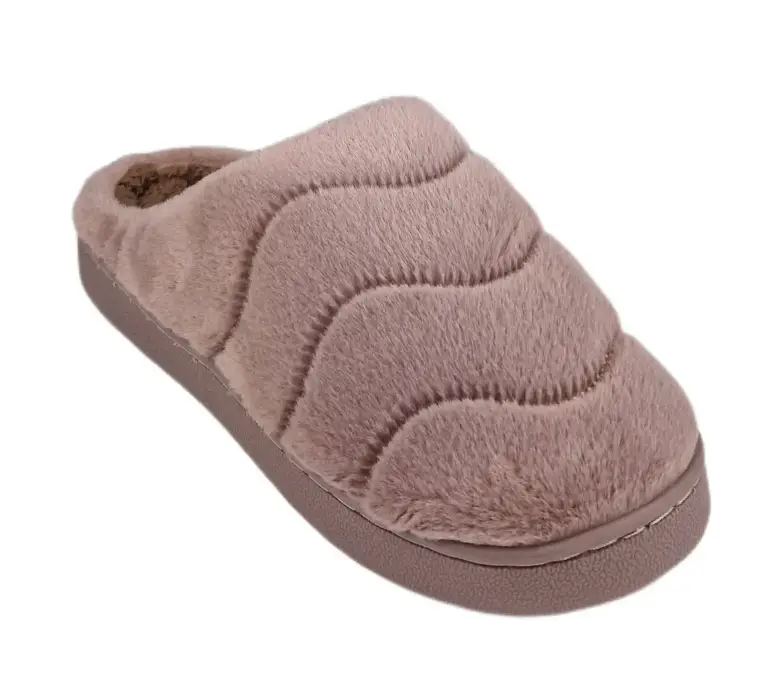 KLAPKI 23PA98-6622 R.38 - zdjęcie 2