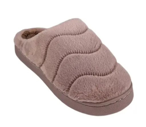 KLAPKI 23PA98-6622 R.40 - zdjęcie 2