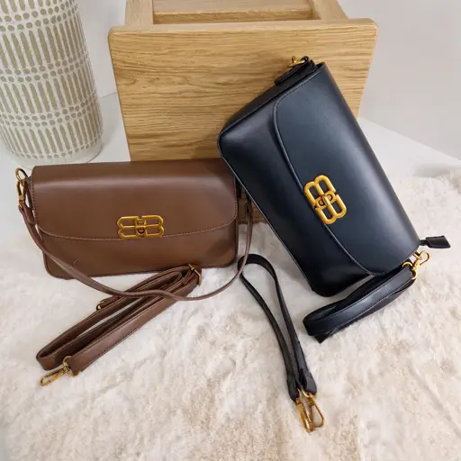 TOREBKA L653 - zdjęcie 1