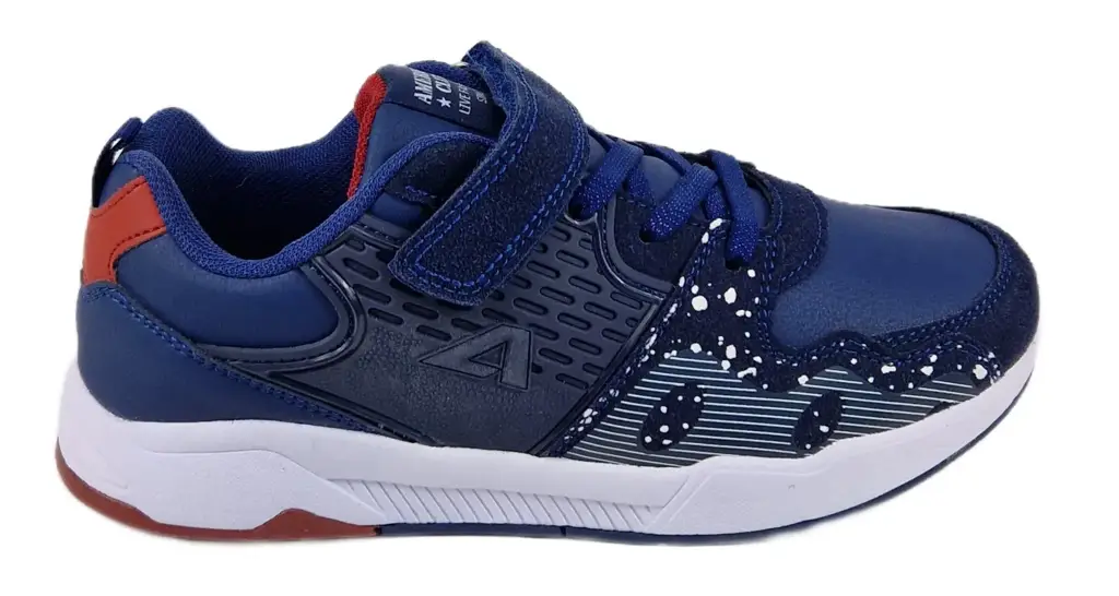 Adidasy AMERICAN BS 24/23