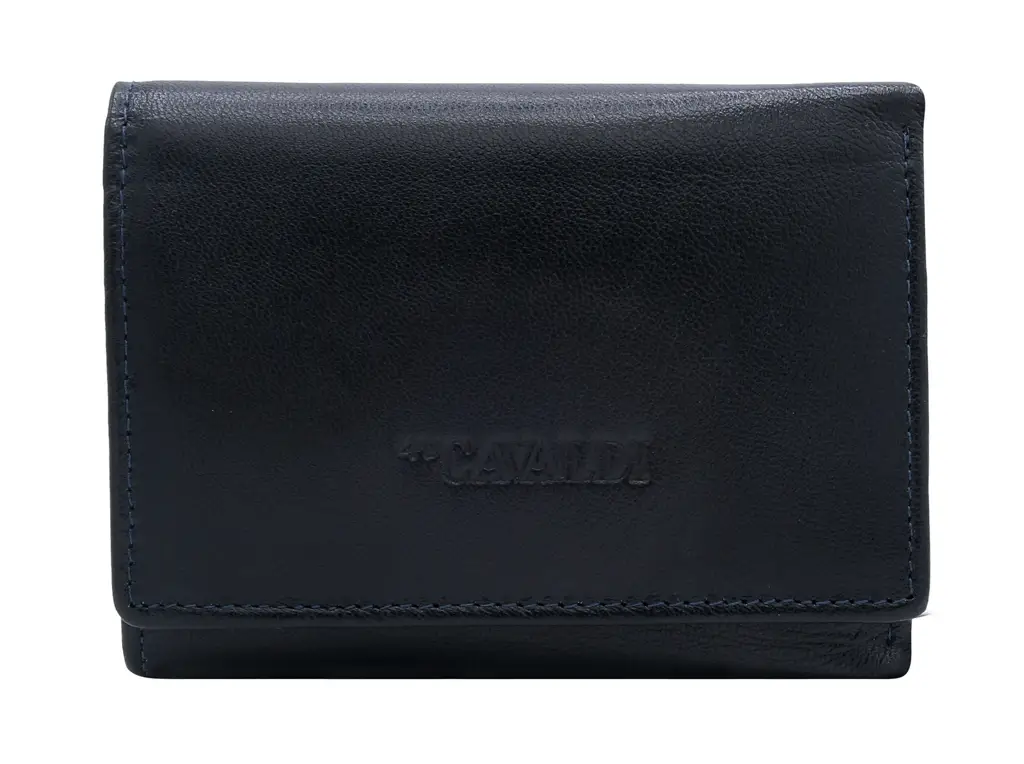 PORTFEL RD-17-GCL-6283 - zdjęcie 2