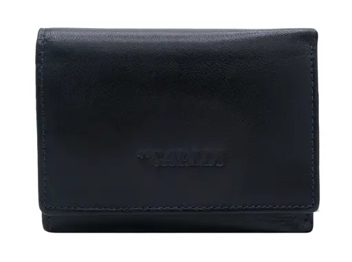 PORTFEL RD-17-GCL-6283 - zdjęcie 2