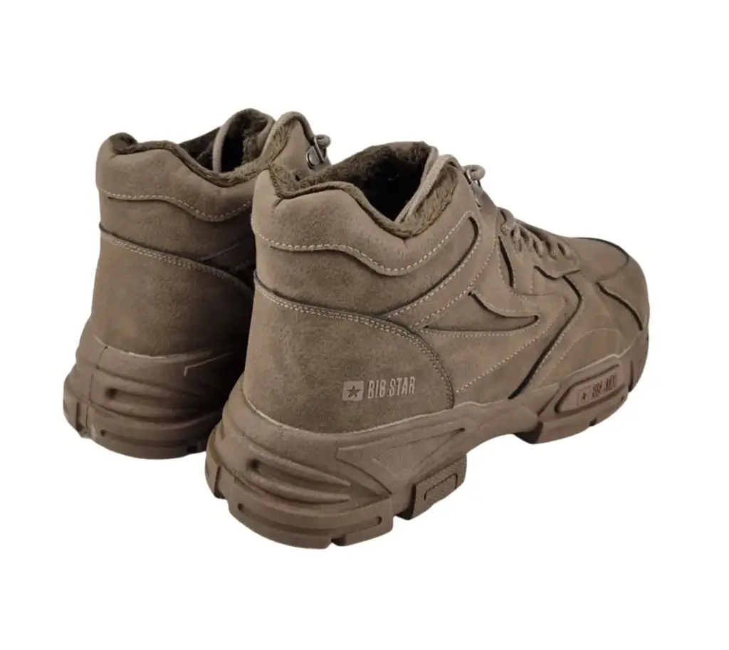 BIG STAR OO174583 J. - zdjęcie 5