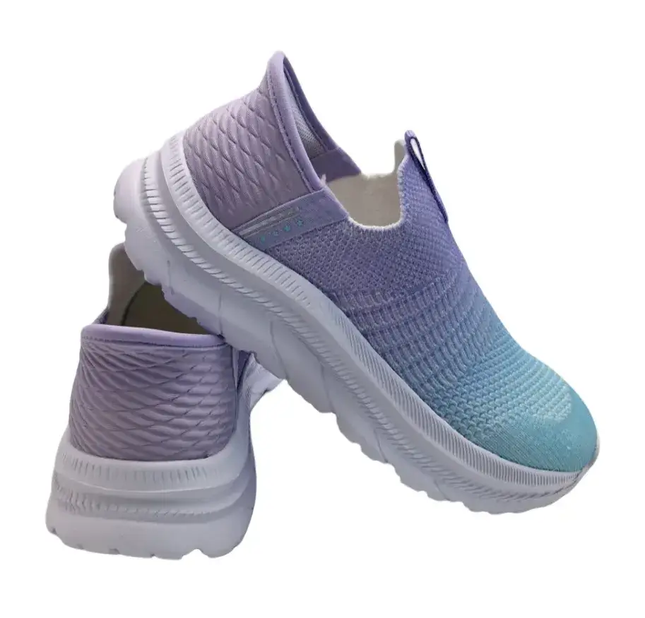 AMERCIAN ES176 J./J.NIEB - zdjęcie 6