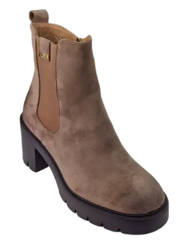 ESTETIC 58327 ZAMSZ - zdjęcie 2