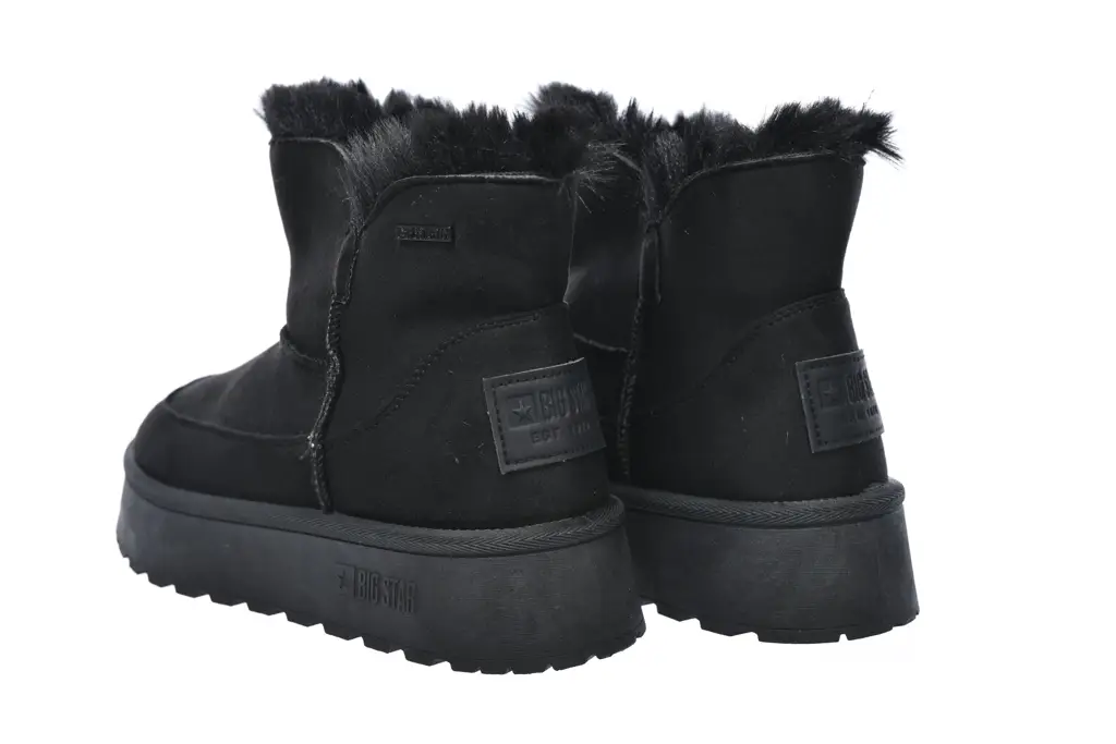 BIG STAR SS274116 - zdjęcie 4