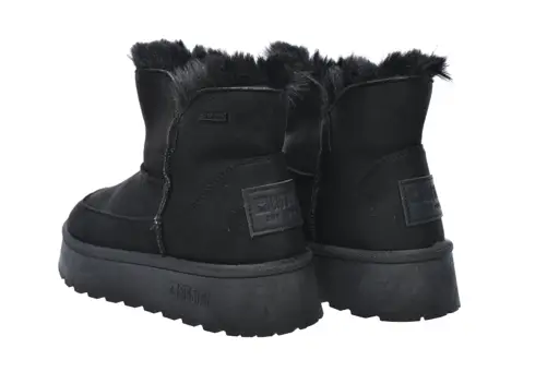 BIG STAR SS274116 - zdjęcie 4