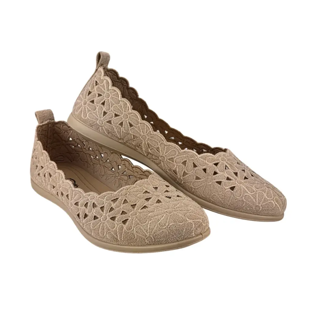 EVENTO 25BL02-8993 - zdjęcie 5