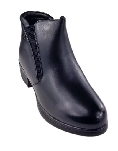 ESTETIC 85150 PU - zdjęcie 1