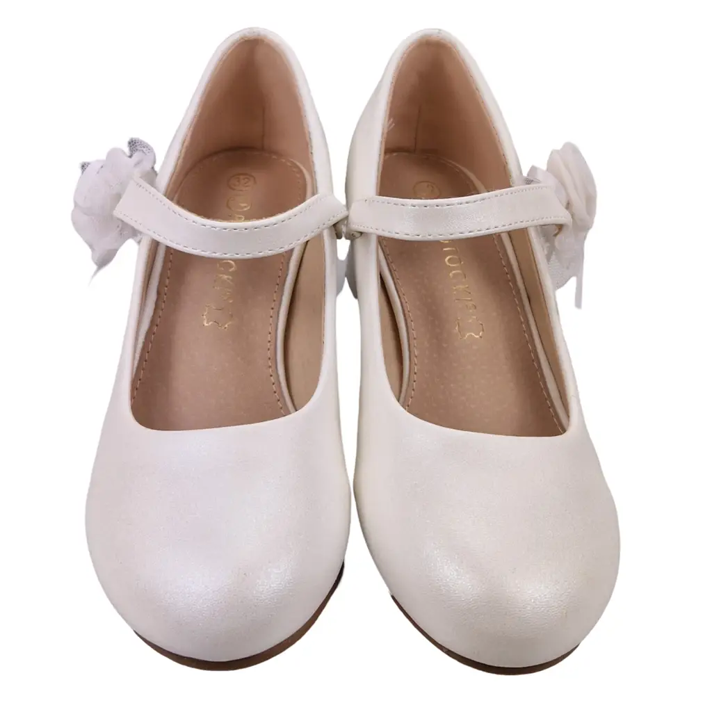 POTOCKI 42314 - zdjęcie 7